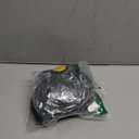 We Are Different But In This School We All Swim Together T-Shirt, XL