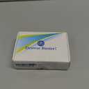 DB DrowseBuster-E Anti-Sleepy Gadget - Energy Booster & Fatigue Relief, Acupuncture, Enhance Focus, Alertness Aid, Instant Stay Awake for Drivers, Students, Office Workers and All Night Gaming