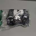 Anime Print Mask Takakura Ken Outfit Merch Cartoon Cosplay Costume Accessories for Halloween  Size XL