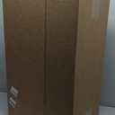 FANCOLE Windowless Portable Air Conditioners with 6 Ice Packs, 12H Smart Timer for Auto-off, 26Ft Remote, Top Fill Dual Tank, 3Speeds Evaporative Air Cooler, 70Auto Swing Swamp Cooler Air Conditioner