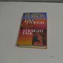 Dobson 2-in-1: Love Must Be Tough/straight Talk
