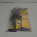 IDRYBAG Waterproof Backpack for Men 30L, Floating Dry Bag Kayak, Dry Backpack Hiking
