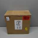 Crystal Geyser Natural Alpine Spring Water, 1 Gallon (2 pack)