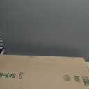 137-7046 Deflector Chute W/Mounting Hardware Compatible with Toro TimeCutter Exmark Quest E Series & 42 Mowers SW4200 ZS4200S 75742 75742TA SS4200 SS4225 ZS4200T Replaces 138-7268 137-2019