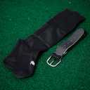 Rawlings | Belt & Socks Combo | Baseball/Softball | Multiple Sizes & Colors