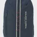 Wilson Roland Garros Session Soiree Backpack WR8038501001