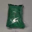 HOLYLUCK Foldable Travel Duffel Bag For Women & Men Luggage Great for Gym - Kelly green (30L)