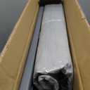 Indestructible Heated Cat House for Outside Cats Winter,Weatherproof & Insulated & Elevated Feral Cat House with Escape Door, Outdoor Indoor Cat Shelter for Stray Barn Cat 17.717.717.5