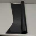 TOYOCO Window Tint Film for Cars, 20% VLT 24" in x 15'Ft Ceramic Window Tints, Blocks 99% UV & IR Rays, Heat Resistant Anti Glare Film for Windshield, Scratch Resistant Sun Shade Auto Tint Roll