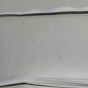 Genuine LG-ADX73550627 Gasket Assembly,Door