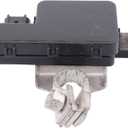 ApplianPar Battery Sensor for Honda Accord 2013-2017, for Acura RLX 2014-2020