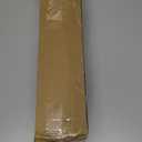 Soft Close Ball Bearing Drawer Slides 14 Inch, 5 Pairs 3-Section Full Extension Drawer Glides Heavy Duty Steel Side Mount Rails for Kitchen CabinetTool ChestOffice Furniture100 LBS