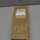 32oz Insulated Water Bottle, Vacuum Stainless Steel Water Bottles with Comfort Grip Handle, Waterbottle for Gym Outdoor School (Desert Olive)