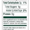 True Citrus True Lime Watermelon Aqua Fresca, 10 Count (Pack of 12) (EXP 07/22/28)