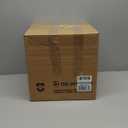 Nail Bag Organizer Case Backpack, Nail Bag Holds 80 Bottles (15ml-0.5 fl.oz) and Nail Lamp, Nail Polish Case with 2 nail polish Bag, Portable Travel Backpack for Nail Tech Supplies Manicure Tools