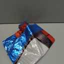 Amscan 29" Spidey & His Amazing Friends Foil Balloon - 1 Count - Red - Character Balloon - Superhero - Children