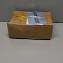 NewYall 3.5L Front Hydraulic Engine Mount for Ford Explorer V6 2011-2019, Police Interceptor Utility V6 2014-2019