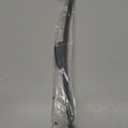 Automotive Rear Window Wiper Blade Replacement Hyundai Elantra 2013-2020/Kia Forte 2014-2018 Rear Windshield Wiper Blade, 13 Inch OEM Style