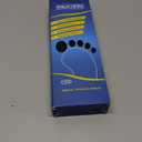 Plantar Fasciitis Relief - Arch Support Insoles for Men Women, Shoe Inserts for Flat Feet, Orthotic Shoe Insoles All-Day Energy and Comfort with Every Step (Mens 11-11 1/2 | Womens 13-13 1/2) (Blue)