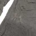 T-shirt Black Size M
