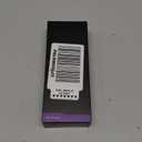 LISEN Retractable Car Charger, Gifts for Him Her, Car Adapter USB C Fast Charger, gifts for Mothers Day Travel Essentials kits Car Accessories for Men Women Gifts for iPhone 17 16 15 14 13 Samsung S26 (Grey)