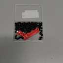 Golf Spikes Jump Shoe Protector Track Small Ice Clip Shoes Sprint Shoe Crease Protector Spikes