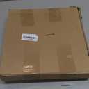 Kanayu 6.6 FT 6 AWG 3 Prong Replacement Power Cord Compatible with NEMA 6-50P 50 Amp 250V Welder Extension Cable with Open End for Welder Dryer Garage Heater Generator, ETL Listed