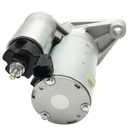 30481 New Starter Motor Replacement for Toyota Corolla 1.8L 2015-2020 L4 Engine, OE#: 4280009030, 480009020, 281000T030