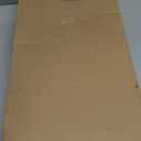 Amazon.com: tchrules 100 Set 16oz Plastic Cups with Lids and Straws, Disposable Clear Iced Coffee Cup with Lid, Round Bottom Plastic To Go Cups for Cold Drinks Slushie Smoothie Lemonade Party Picnic Shop Supplies : Health & Household