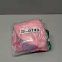 3 Pack Dog Sweaters for Small Dogs Girl Boy Winter Fleece Clothes Warm Soft Dog Sweatshirt Outfit for Dogs Cats Pet Apparel Small