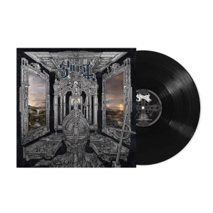 Skeletá [LP] Vinyl