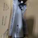 Sky Watcher Sky-Watcher Star Adventurer GTI Mount Kit with Counterweight, CW bar, Tripod, and Pier Extension - Full GoTo EQ Tracking Mount for Portable and Lightweight Astrophotography