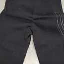 XUKER Wetsuit Shorts Men Women 3mm, Neoprene Shorts Wet Suits for Water Sports Pool Swimming Snorkeling Floating Canoeing Aerobics (Medium)