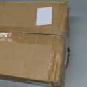 172284 172285 Front Struts Shocks w/Coil Springs for Honda Civic 1.8L ONLY Coupe (EX, LX, DX) 2006 2007 2008 2009 2010 2011, Strut Shock Assembly Absorbers - [ Exc. Sedan and Si, Hybrid, Gx Models ]