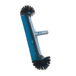 Brush for Cleaning
