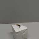 Carburetor Replacement for Golf Cart 2-Stroke EZGO TXT 23932-G1 1989 1990 1991 1992 1993