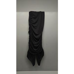 Black Dress, Size Large