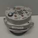 ACDelco Gold 335-1050 (88877260) Alternator