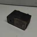 AFMAT Long Point Pencil Sharpener, 8-20mm Long Pencil Nibs, Self-Feed & Adjustable Pencil Sharpness, Artist Pencil Sharpener Manual for 6-8.2mm Charcoal/Art/Drawing/Sketching/Colored Pencils PS10