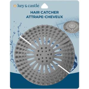 Items 4U, Hair Catcher 