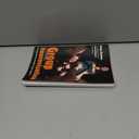 Group Improvisation: The Manual of Ensemble Improv Games