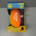 Sun Day Neo Splash Football