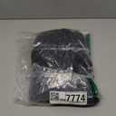 Fruit of the Loom Men's Eversoft Cotton Shorts with Pockets (4XL)