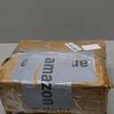 VEVOR Manual Trolley, 2200 lbs/1 Ton Load Capacity, Push Beam Trolley with Dual Wheels, Adjustable for I-Beam Flange Width 2.5" to 7", Heavy Duty Alloy Steel Garage Hoist for Straight Curved I Beam