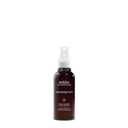 Aveda Volumizing Hair Tonic | Volume Spray for Fine and Medium Hair Types | Build Body + Shine | With Wheat Amino Acids and Certified Organic Aloe | 92% Naturally Derived*