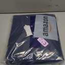 Twin XL Size 3 Piece Sheet Set - Comfy Breathable & Cooling Bed Sheets Set - Hotel Luxury Bedding for Women, Men, Kids, Teens, Boys & Girls - Deep Pockets, Soft, Wrinkle Free - Oeko-Tex - Navy Blue