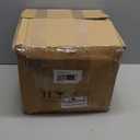 VEVOR Weighing Filling Machine, 5-50g Digital Liquid Filling Machine, 3.2L/min Bottle Filling Machine, Peristaltic Pump with Filling Speed Control Function for Perfume, Cooking Oil, Drink and Wine