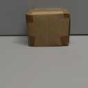 24 Pack Door Hinges, 3.5 x 3.5 Inch Oil Rubbed Bronze Hinges for Wood 5/8'' Radius Corners Interior Hinges, 3 1/2 Inch Door Hinges for Residential Doors - Amazon.com