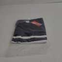 Men Shirt Size L