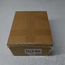 Primary & Secondary Clutch Service Tools Kit for Polaris, Compatible with RZR 900, RZR 1000, RZR Turbo 1000, Ranger General XP P-90